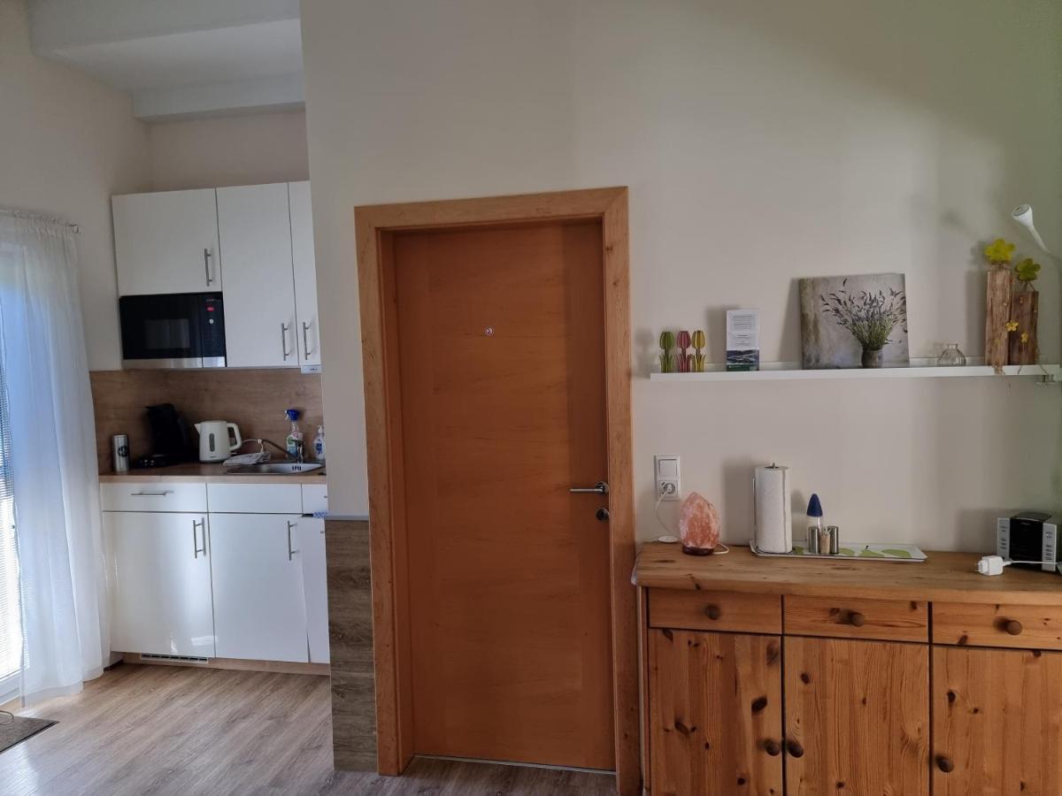 Das Taubenhaus Hollersbach im Pinzgau Esterno foto
